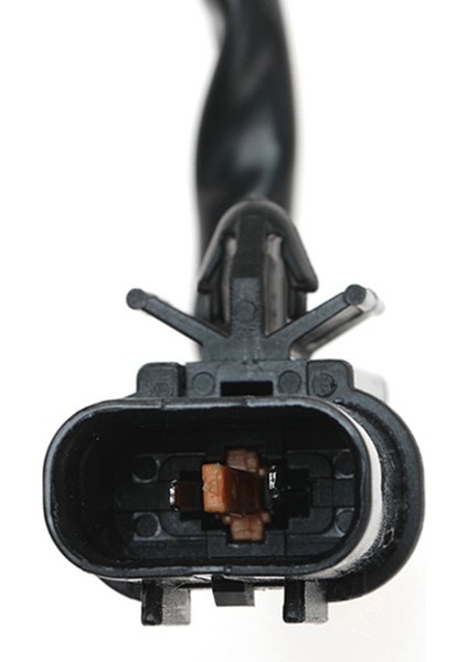 MB811555 Gearshift 4WD Lamba Anahtarı Transfer Kılıfı Triton Sport Nativa Mitsubishi Pajero Montero L200 (Yurt Dışından) indirimleri