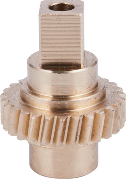 Opel Astra H Ikiz Twin Üst Çatı Sürücü Flep Wing Cogs Gears Vauxhall (Yurt Dışından) fiyatları