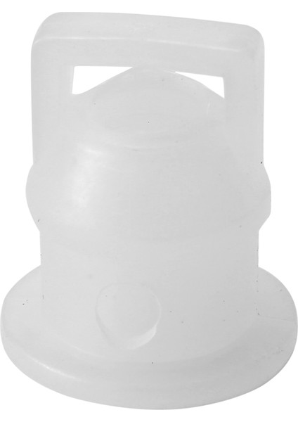 Vardiya Kablosu Burnu Şanzıman Aktarım Kılıfı Jeep Wrangler Jk Mk Modelleri 68064273AB (Yurt Dışından)