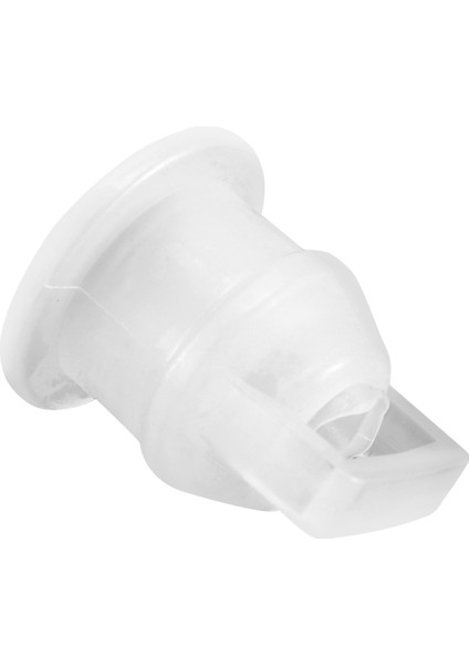 Vardiya Kablosu Burnu Şanzıman Aktarım Kılıfı Jeep Wrangler Jk Mk Modelleri 68064273AB (Yurt Dışından) fiyatları