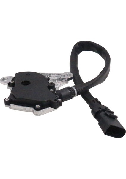 Şanzıman Nötr Güvenlik Anahtarı Aralık Sensörü 01V919821B 0501317994 Passat Audi-A4 S4 A6 S6 A8 S8 Avant Quattro (Yurt Dışından)