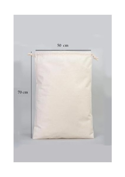 Markalı Büyük Boy Pamuk Çanta modelleri