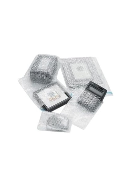 Balonlu Torba 20X25 +5 (50 Adet) Baloncuklu Torba fiyatları