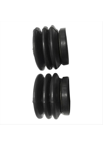 1321128 98WT7288A2A Fiesta Focus C C Max 5 Hızlı Ib5 Şanzıman Seçici Yağ Salonu Araç Aksesuarları (Yurt Dışından)