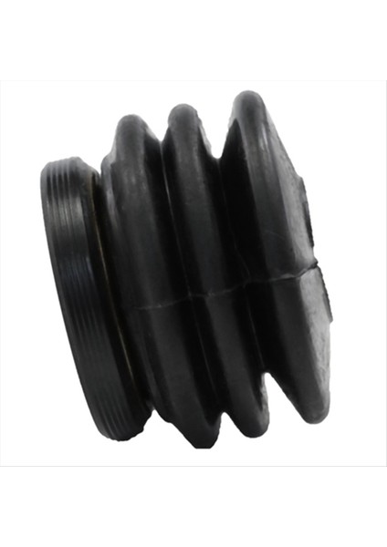 1321128 98WT7288A2A Fiesta Focus C C Max 5 Hızlı Ib5 Şanzıman Seçici Yağ Salonu Araç Aksesuarları (Yurt Dışından) fiyatları