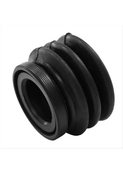 1321128 98WT7288A2A Fiesta Focus C C Max 5 Hızlı Ib5 Şanzıman Seçici Yağ Salonu Araç Aksesuarları (Yurt Dışından) modelleri