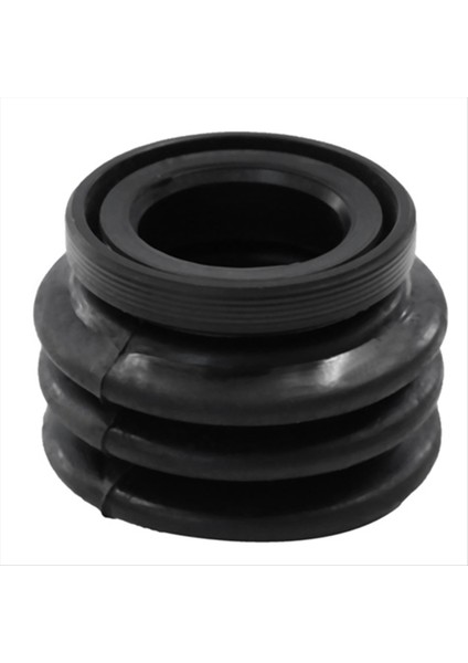 1321128 98WT7288A2A Fiesta Focus C C Max 5 Hızlı Ib5 Şanzıman Seçici Yağ Salonu Araç Aksesuarları (Yurt Dışından) fırsatları