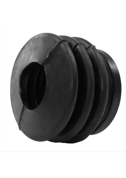 1321128 98WT7288A2A Fiesta Focus C C Max 5 Hızlı Ib5 Şanzıman Seçici Yağ Salonu Araç Aksesuarları (Yurt Dışından) indirimleri