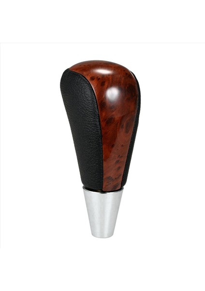 Toyota Prado Lexus Hilux 2011 Için 2x Otomatik Dişli Vardiya Düğmesi Camry Crown Rav4 (Yurt Dışından) fiyatları