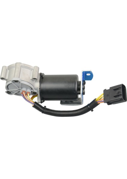 Hummer H2 H3 Için Chevy Avalanche Gmc Transfer Vaka Aktüatör Vites Motoru 19151453 89059688 19167720 89059551 600-908 (Yurt Dışından) fırsatları