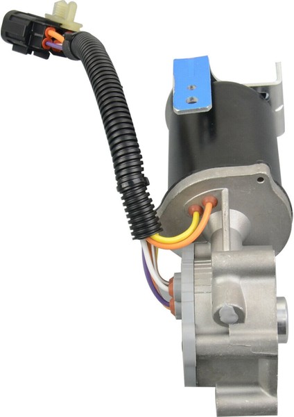 Hummer H2 H3 Için Chevy Avalanche Gmc Transfer Vaka Aktüatör Vites Motoru 19151453 89059688 19167720 89059551 600-908 (Yurt Dışından) indirimleri