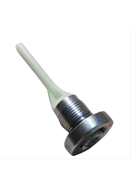 Peugeot Için 3x 3008 308 408 508 Rcz Citroen C4 C5 Ds5 Şanzıman Yağ Drenaj Vidası 221347 (Yurt Dışından) modelleri