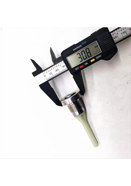 Peugeot Için 3x 3008 308 408 508 Rcz Citroen C4 C5 Ds5 Şanzıman Yağ Drenaj Vidası 221347 (Yurt Dışından) fırsatları