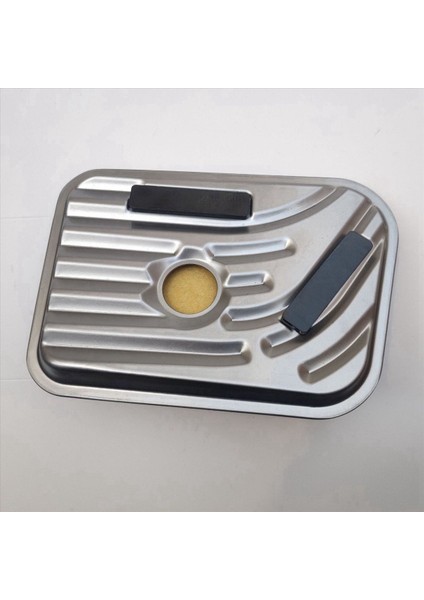 4x 6DCT450 Mps6 Otomatik Şanzıman Powershift Yağ Filtre Şanzımanı Ford Volvo Mondeo Şanzıman Onarım Parçaları Için Harici (Yurt Dışından) fırsatları