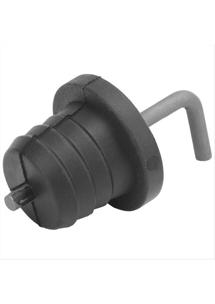 Şanzıman Dolgu Kapağı Araç Şanzıman Dolgu Kapağı Fişi 25615-5T0-004 Atf A Cvt Kauçuk Için Kauçuk Onarım Değiştirme (Yurt Dışından) fiyatları