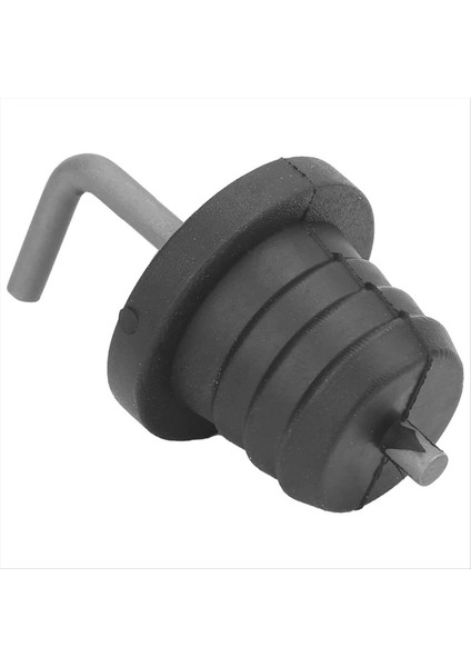 Şanzıman Dolgu Kapağı Araç Şanzıman Dolgu Kapağı Fişi 25615-5T0-004 Atf A Cvt Kauçuk Için Kauçuk Onarım Değiştirme (Yurt Dışından) modelleri