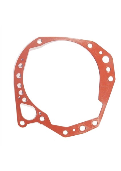 Peugeot ve Citroen Fiat Için 3x Otomatik Al4 / Dpo Gipli Kutusu Arka Kasa Contası 220941 (Yurt Dışından) fiyatları