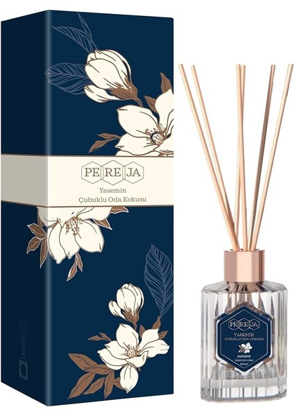 Yasemin Oda Kokusu 100 ml