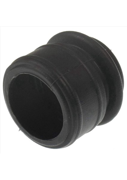 6x Vardiya Kol M/t Top Koltuk ve Toz Contası Kiti Honda Civic Crx Acura Integra 54110-SH3-003 54115-SH3-000 (Yurt Dışından) modelleri