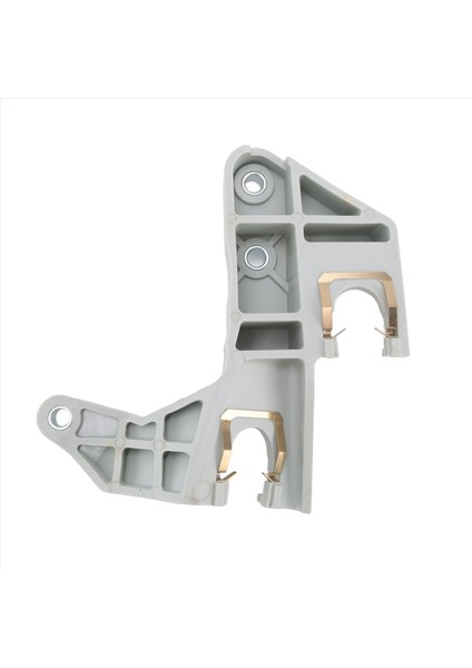 Peugeot 307 308 408 Citroen C4 9814405680 243748 2449A6 (Yurt Dışından) modelleri