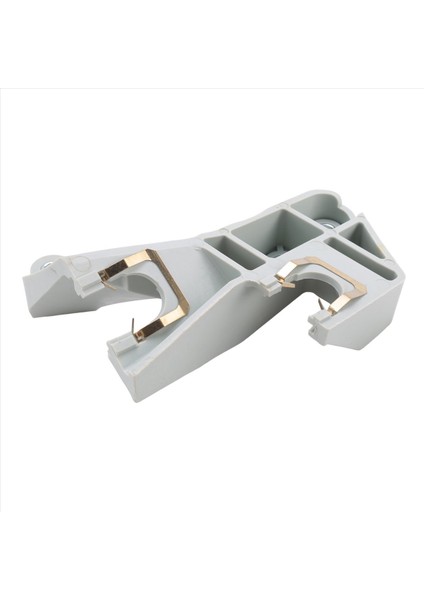 Peugeot 307 308 408 Citroen C4 9814405680 243748 2449A6 (Yurt Dışından) fırsatları