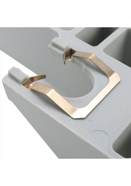 Peugeot 307 308 408 Citroen C4 9814405680 243748 2449A6 (Yurt Dışından) indirimleri