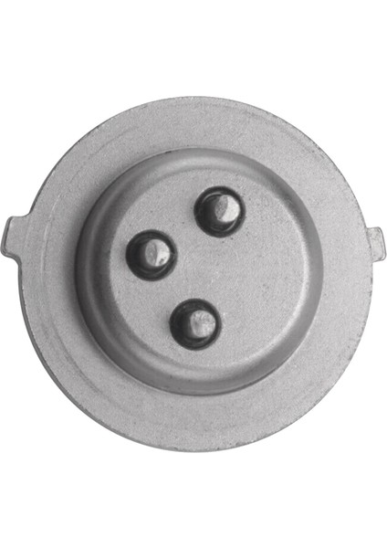 2x Yeni 0de DQ500 DQ380 DQ381 0bh Şanzıman Debriyaj Basınç Sensörü P173500 / P173600 Audi Q3 Vw Scirocco Tiguan 7 (Yurt Dışından) fiyatları