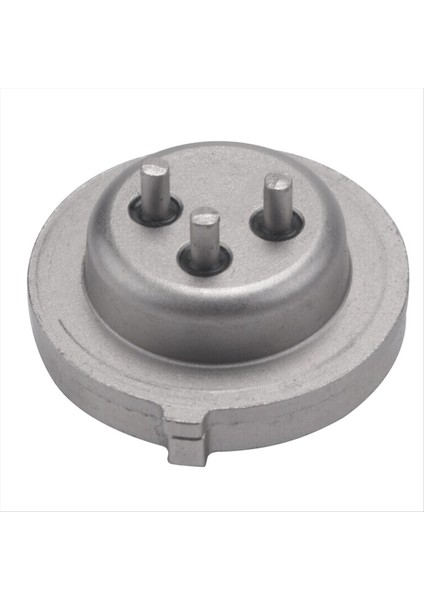 Yeni 0de DQ500 DQ380 DQ381 0bh Şanzıman Debriyaj Basınç Sensörü P173500 / P173600 Audi Q3 Vw Scirocco Tiguan 7 Dsg (Yurt Dışından)