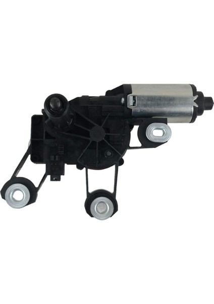 Land Rover Freelander 2006-2014 Için Araba Ön Cam Silecek Motoru Arka (Yurt Dışından) fiyatları