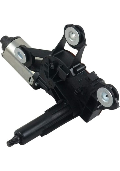 Land Rover Freelander 2006-2014 Için Araba Ön Cam Silecek Motoru Arka (Yurt Dışından) modelleri