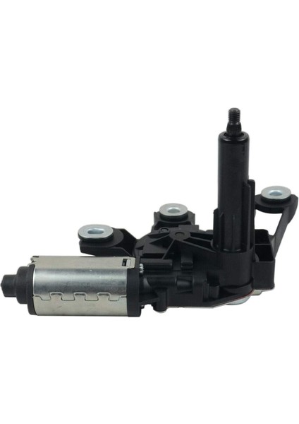 Land Rover Freelander 2006-2014 Için Araba Ön Cam Silecek Motoru Arka (Yurt Dışından) fırsatları