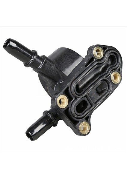 3x 31256732 Volvo Için Ford Mps6 Şanzıman Otomatik Powershift Yağ Şanzıman Filtre Kapağı Hidrolik Filtre Braketi (Yurt Dışından) fiyatları