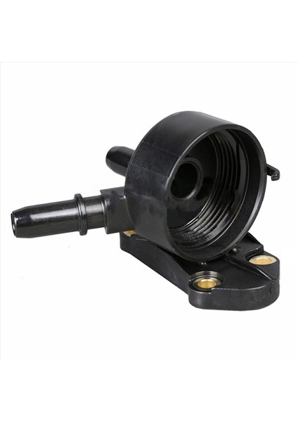 3x 31256732 Volvo Için Ford Mps6 Şanzıman Otomatik Powershift Yağ Şanzıman Filtre Kapağı Hidrolik Filtre Braketi (Yurt Dışından) fırsatları