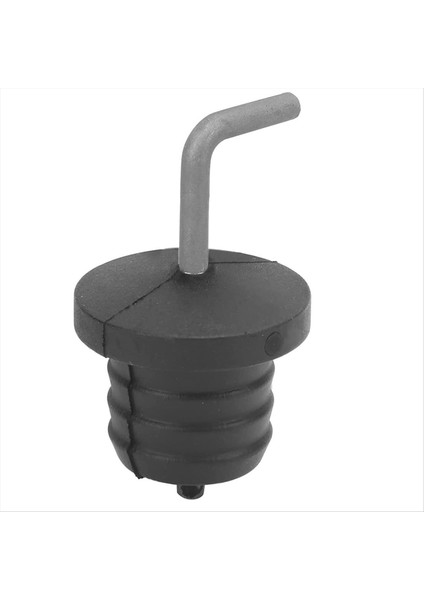 Şanzıman Dolgu Kapağı Araç Şanzıman Dolgu Kapağı Fişi 25615-5T0-004 Atf A Cvt Kauçuk Için Kauçuk Onarım Değiştirme (Yurt Dışından) fırsatları