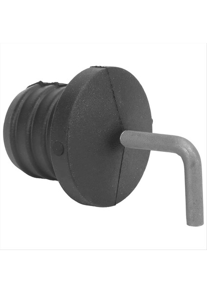 Şanzıman Dolgu Kapağı Araç Şanzıman Dolgu Kapağı Fişi 25615-5T0-004 Atf A Cvt Kauçuk Için Kauçuk Onarım Değiştirme (Yurt Dışından) indirimleri