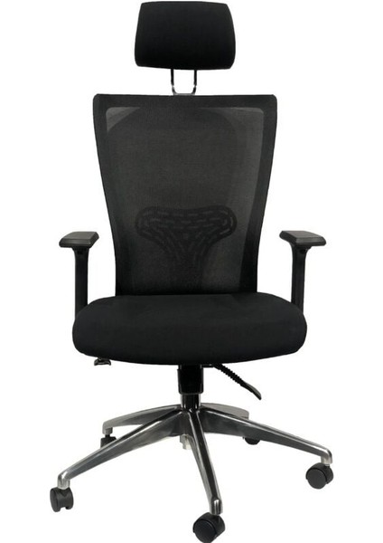 Quatro Tetra 000 Pac