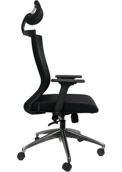 Quatro Tetra 000 Pac fırsatları