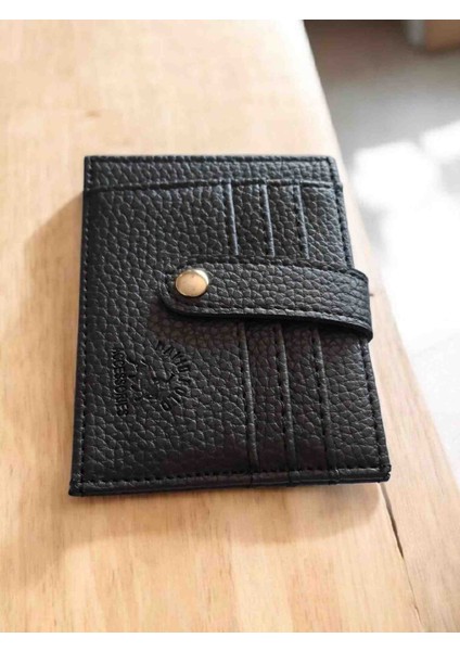 Shyne Erkek Deri 3 Lü Cüzdan fiyatları