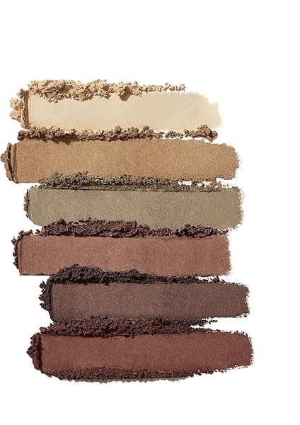 Iredale Purepressed Göz Farı Kit Palet fiyatları