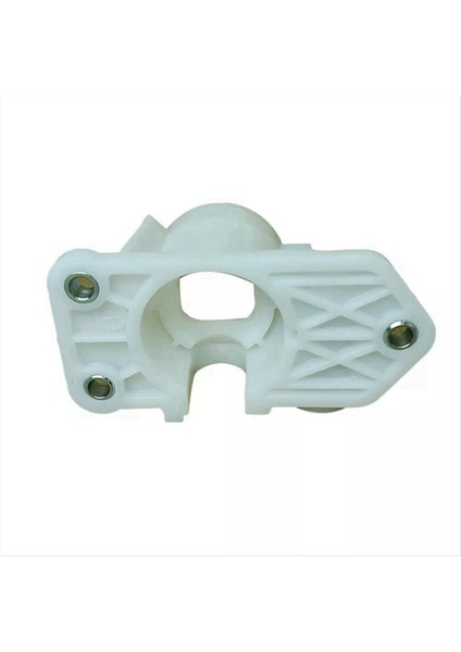 1x Gear Lever Onarım Kiti 46411550 Fiat Bravo Marea Seicento Lancia Kappa (Yurt Dışından) fiyatları