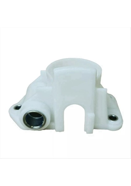 1x Gear Lever Onarım Kiti 46411550 Fiat Bravo Marea Seicento Lancia Kappa (Yurt Dışından) modelleri