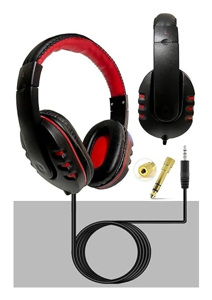 Special Paket-2 Stüdyo Ekipmanları GLX-700RD Ses Kartı Cx1 Mikrofon Kulaklık Stand fırsatları