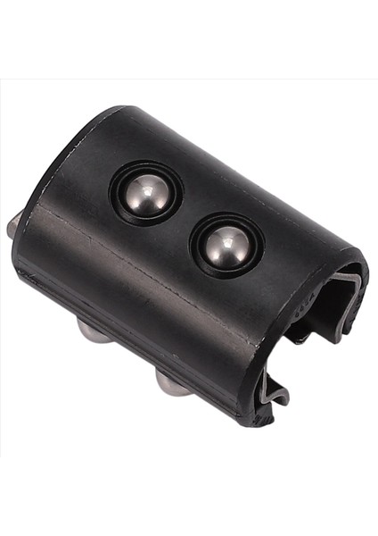 4x 7 Hızlı Otomatik Şanzıman Seçici Vardiya Çatal Slayt Yatağı 0AM DQ200 Dsg Koltuk Skoda Bettle (Yurt Dışından) fırsatları