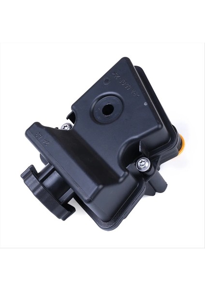 Mercedes-Benz Için Yeni Güç Direksiyon Rezervuar Şişesi 0004602483 R171 SLK300 SLK350 SLK280 (Yurt Dışından) fiyatları