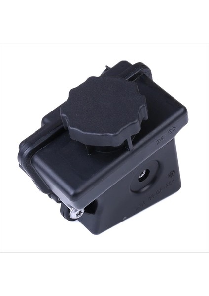 Mercedes-Benz Için Yeni Güç Direksiyon Rezervuar Şişesi 0004602483 R171 SLK300 SLK350 SLK280 (Yurt Dışından) modelleri