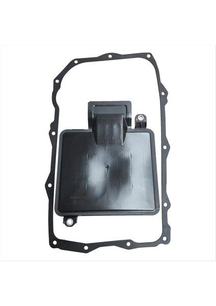 68417054AB Conta Jl Wrangler Şanzıman Filtresi Için Şanzıman Filtresi (Yurt Dışından)