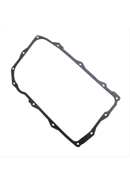 68417054AB Conta Jl Wrangler Şanzıman Filtresi Için Şanzıman Filtresi (Yurt Dışından) modelleri