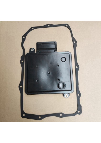 68417054AB Conta Jl Wrangler Şanzıman Filtresi Için Şanzıman Filtresi (Yurt Dışından) fırsatları