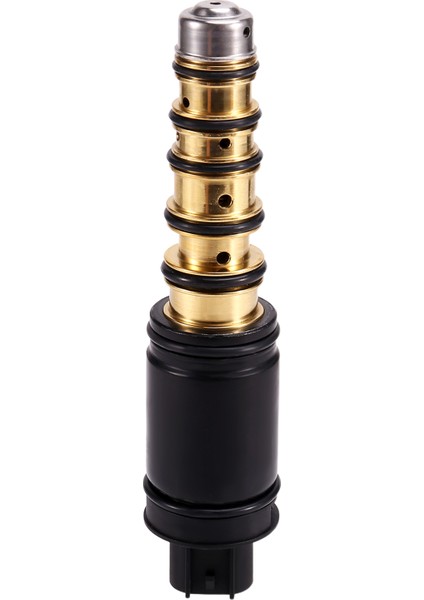 Toyota Corolla Için Ana/c Kompresör Kontrol Vanası 4726718 (Yurt Dışından)