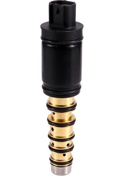 Toyota Corolla Için Ana/c Kompresör Kontrol Vanası 4726718 (Yurt Dışından) fiyatları